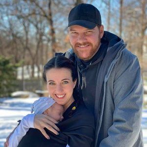 Meet your Posher, Ann